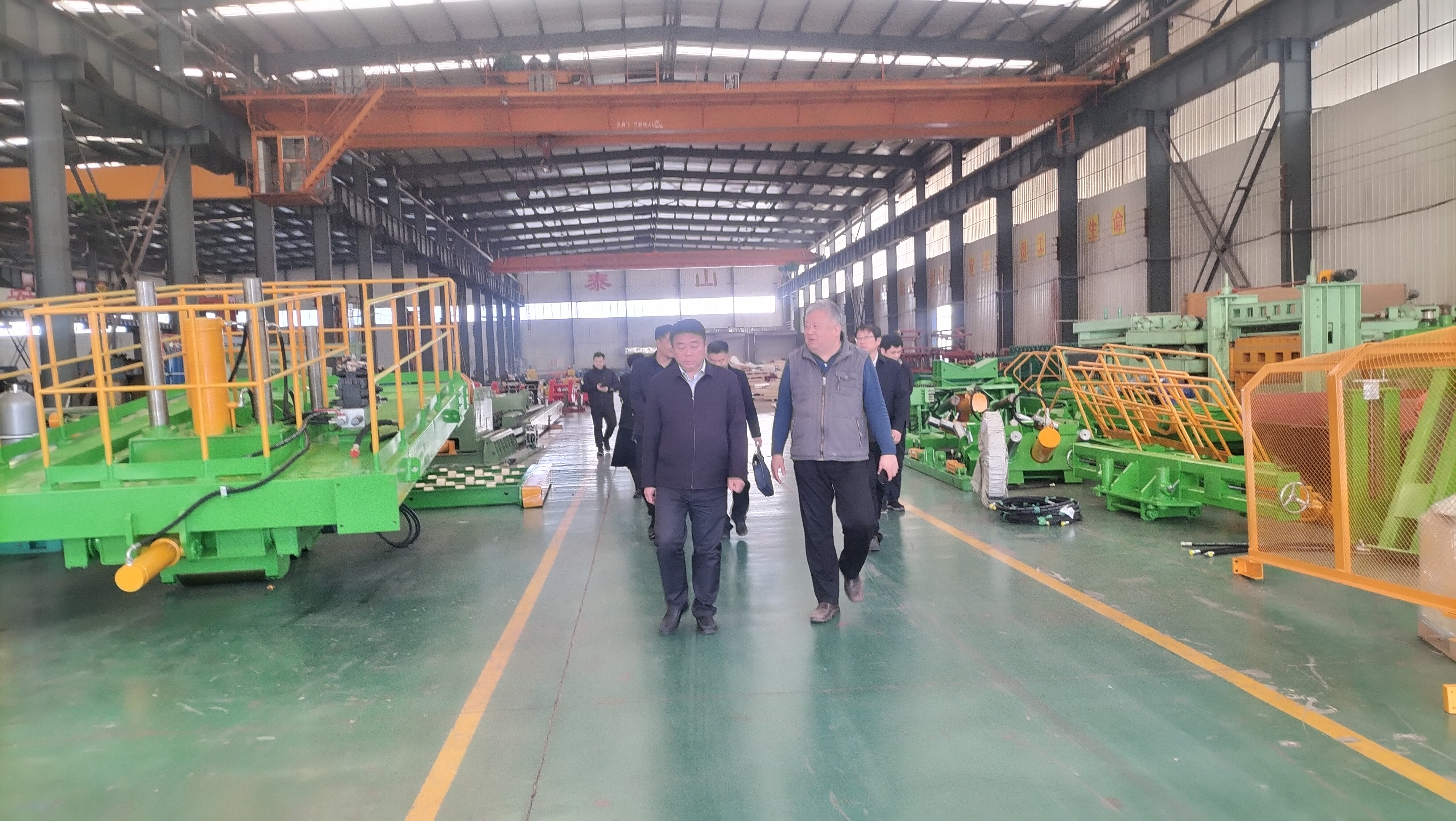 微信图片_202403261656144.jpg 微信图片_202403261656144.jpg